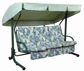Bosmere Swing Seat Cover X-Large