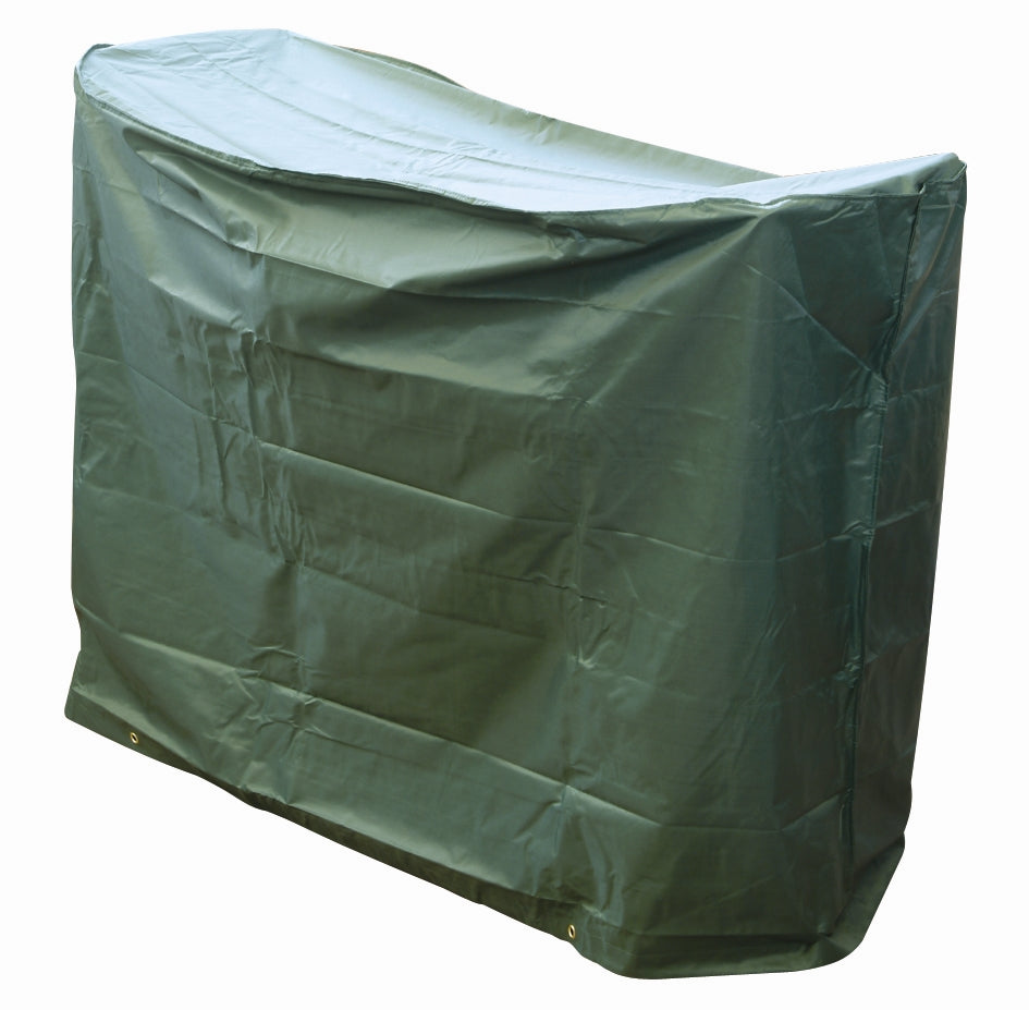 Bosmere Bistro Set Cover