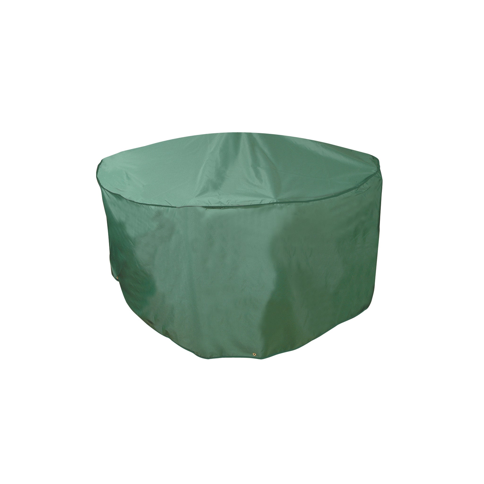 Bosmere Round Table & Chairs Cover Small 64"- Wide