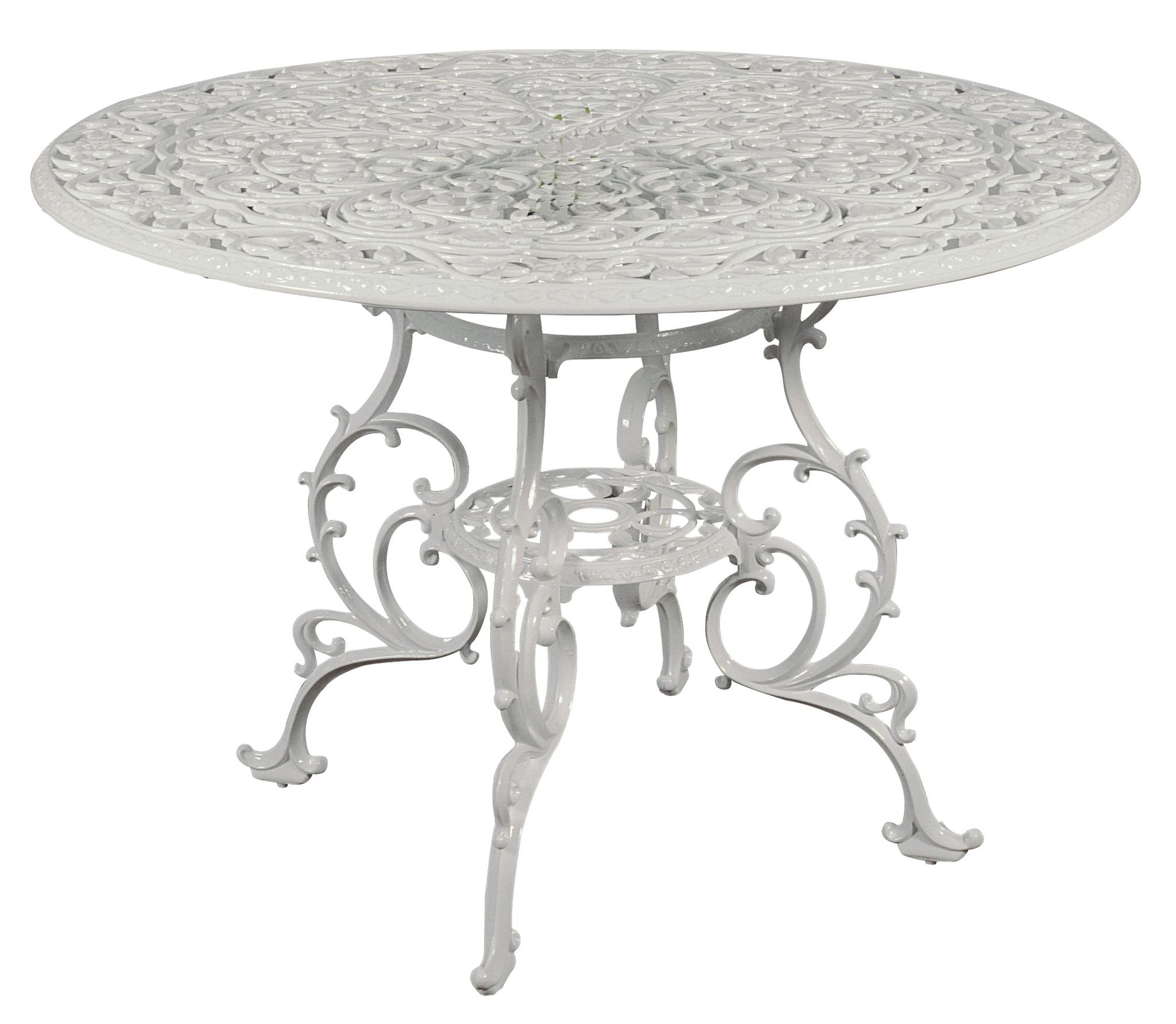 Bosmere Round Table Cover - Small