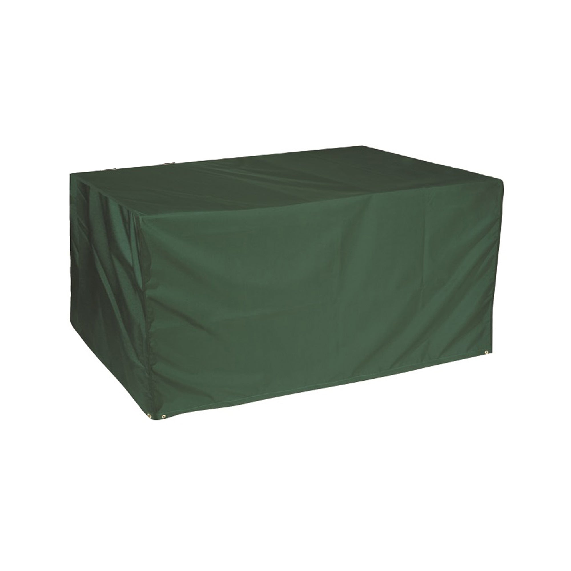 Bosmere Coffee Table Cover