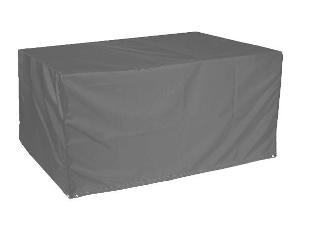 Bosmere Rectangular Table Covers