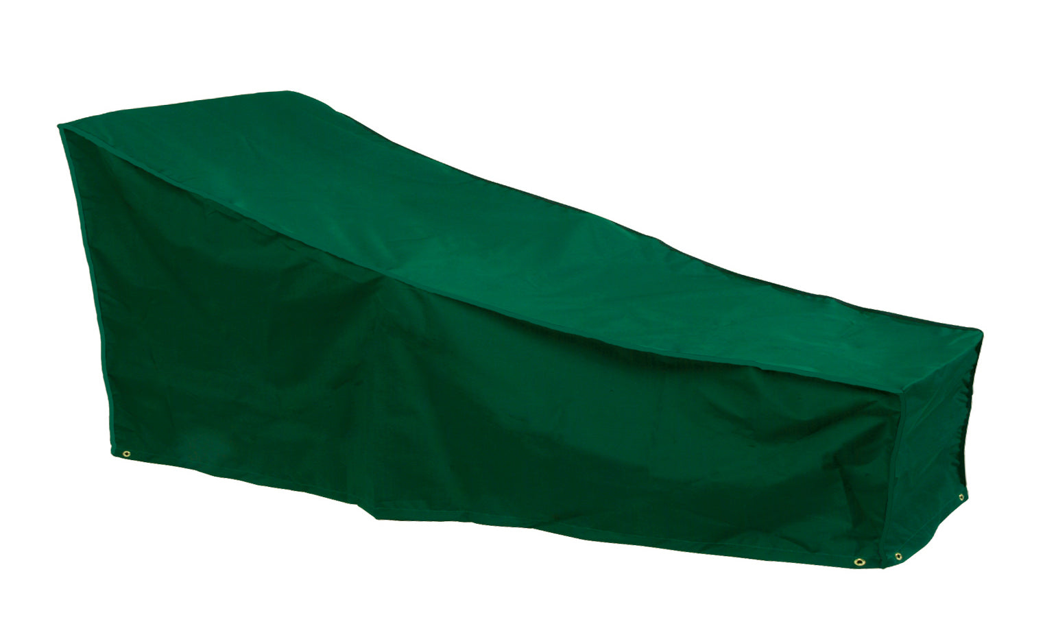 Bosmere Sunbed Cover
