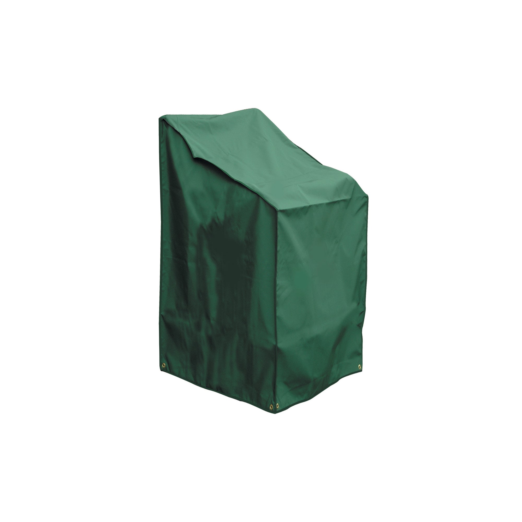 Bosmere Bar Height Chair Cover