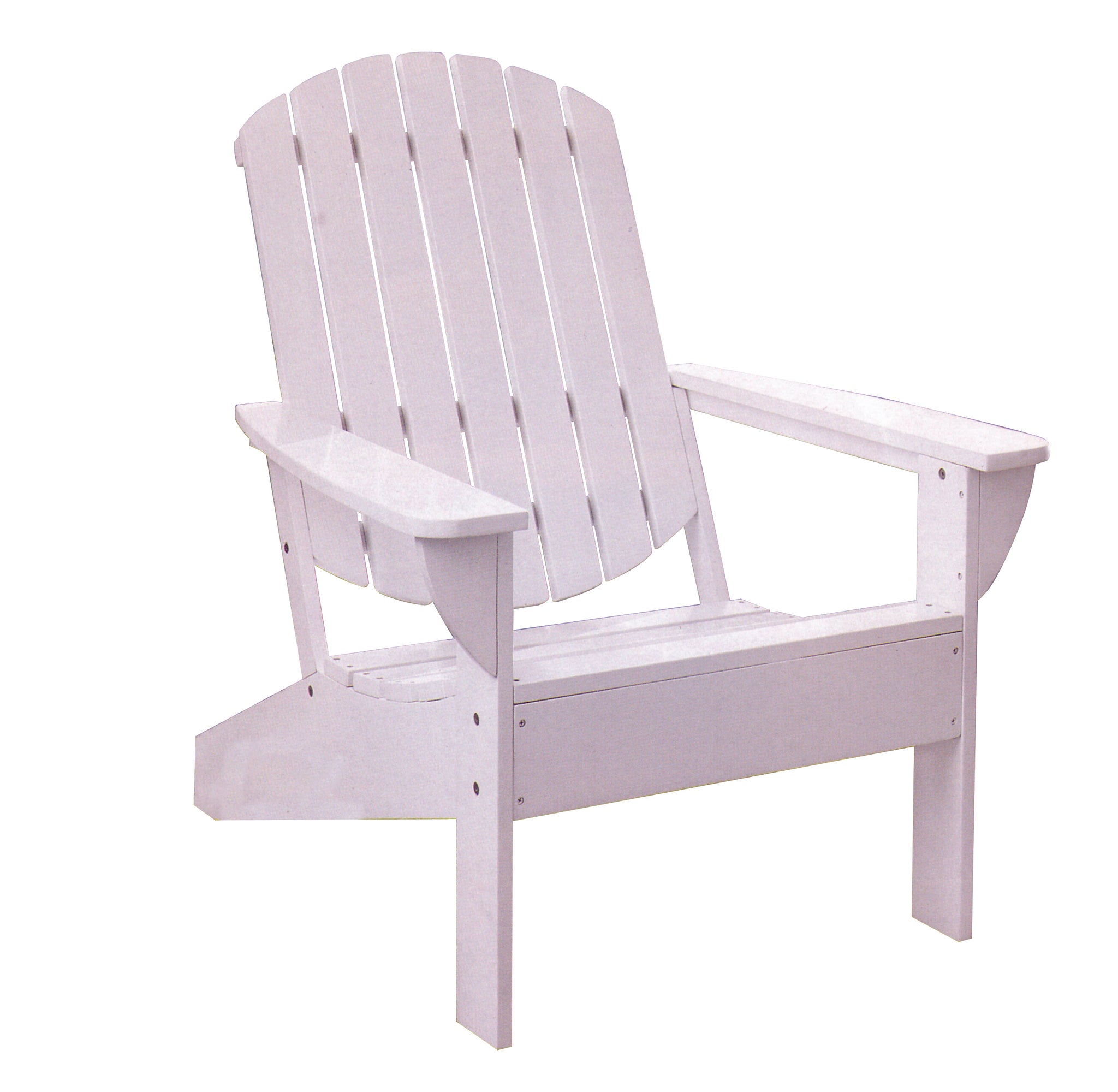 Bosmere Adirondack Chair Cover
