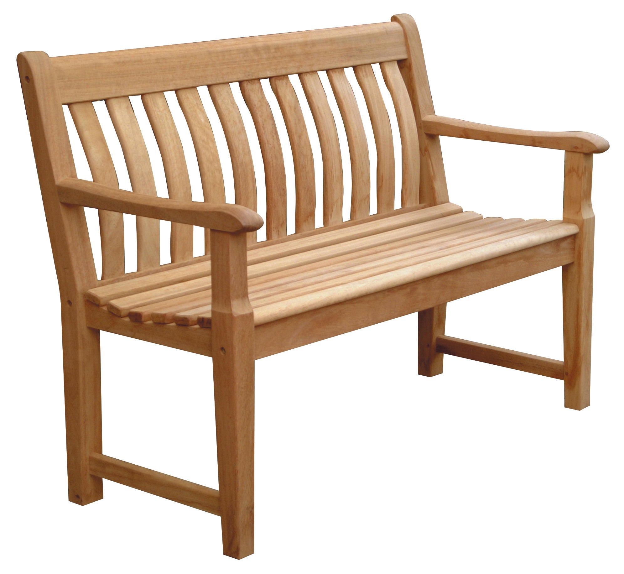 Bosmere 3 Seat Bench Cover