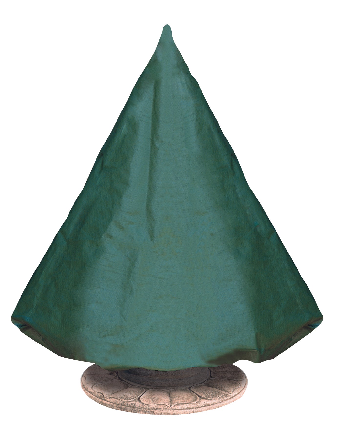 Bosmere Fountain Cover