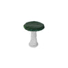 Bird Bath Cap