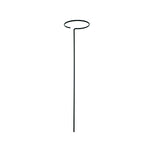 Bosmere 24" x 6" Hoop Style Plant Support