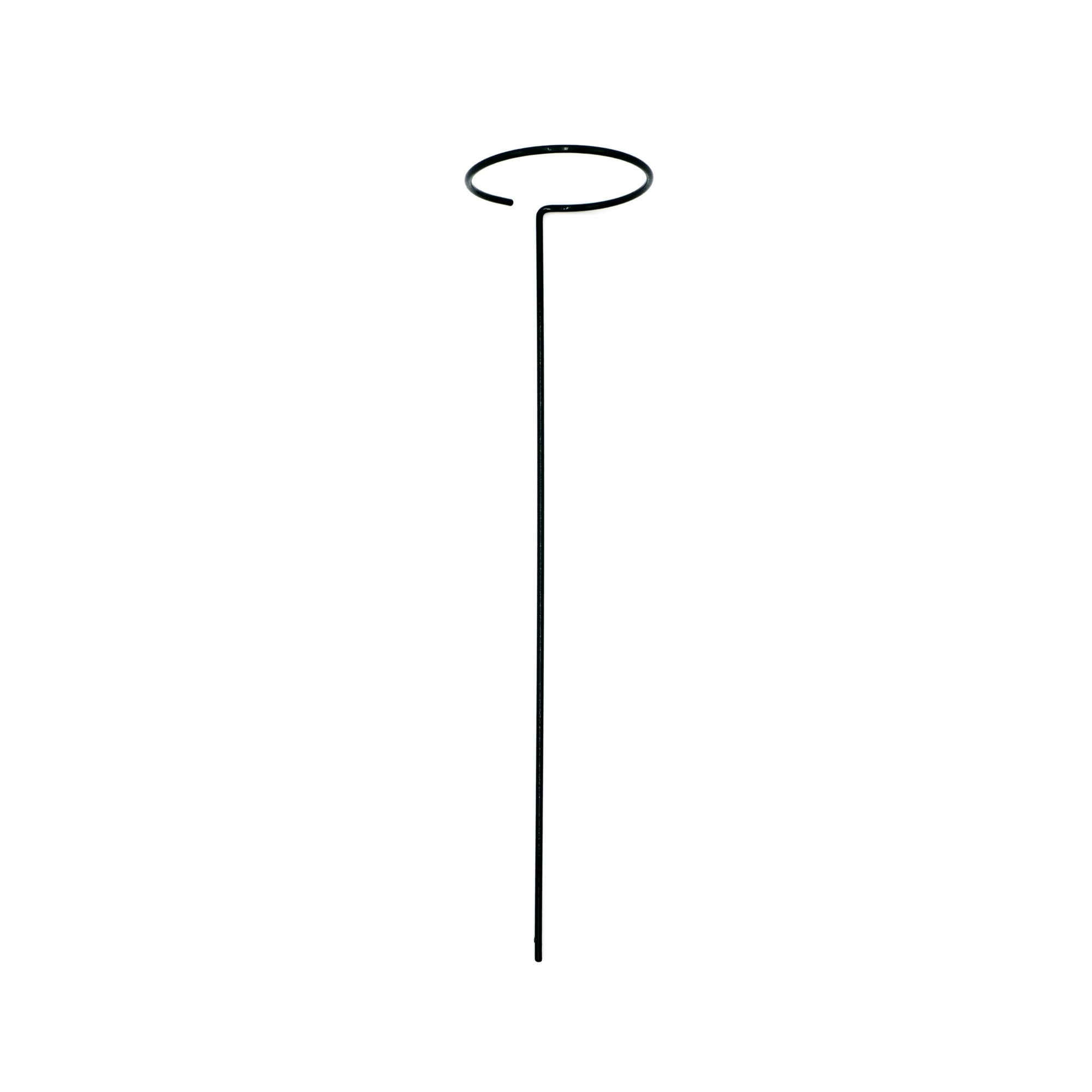 Bosmere 24" x 6" Hoop Style Plant Support
