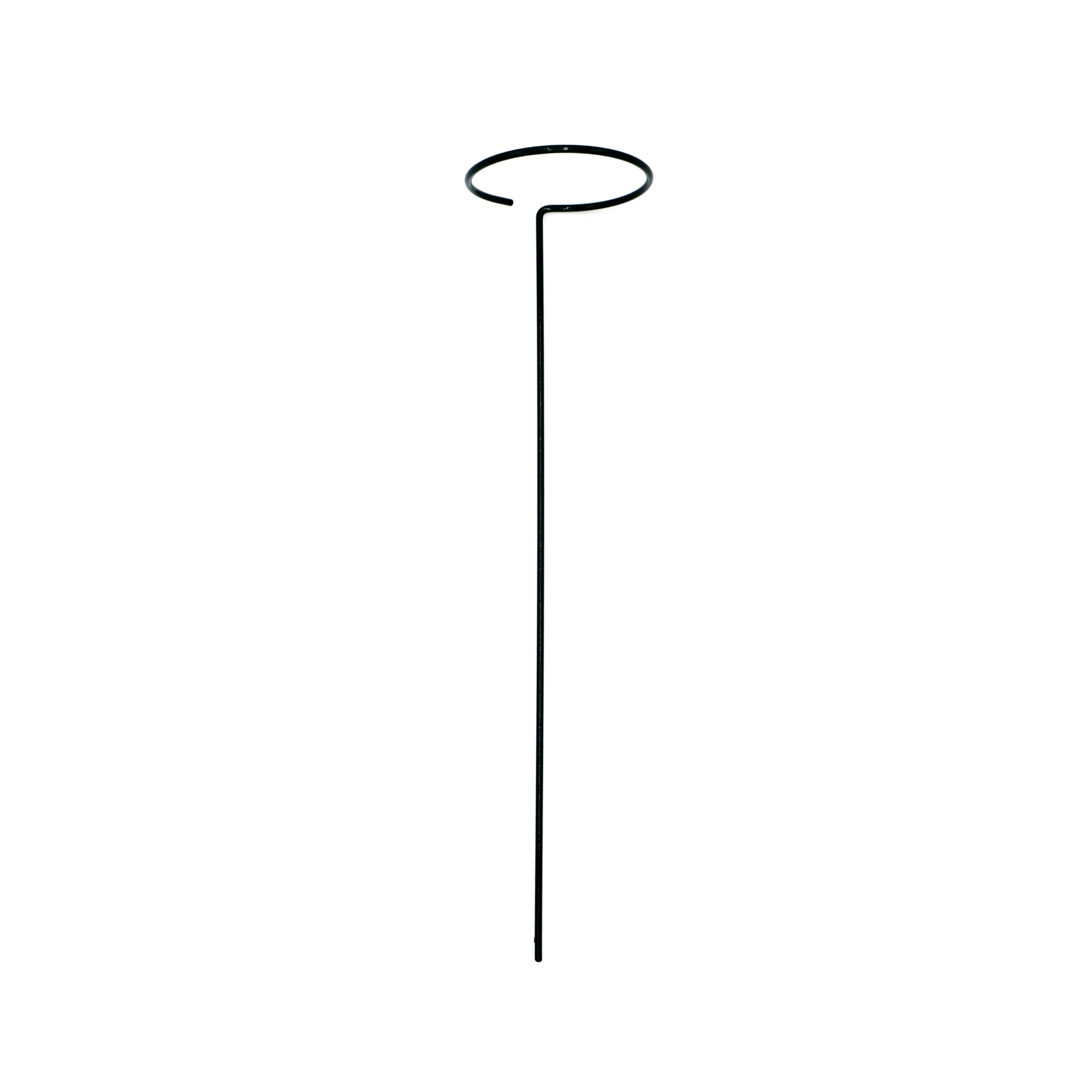 Bosmere 24" x 6" Hoop Style Plant Support
