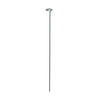 Bosmere 36" x 3" Hoop Style Plant Support