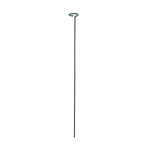 Bosmere 36" x 3" Hoop Style Plant Support