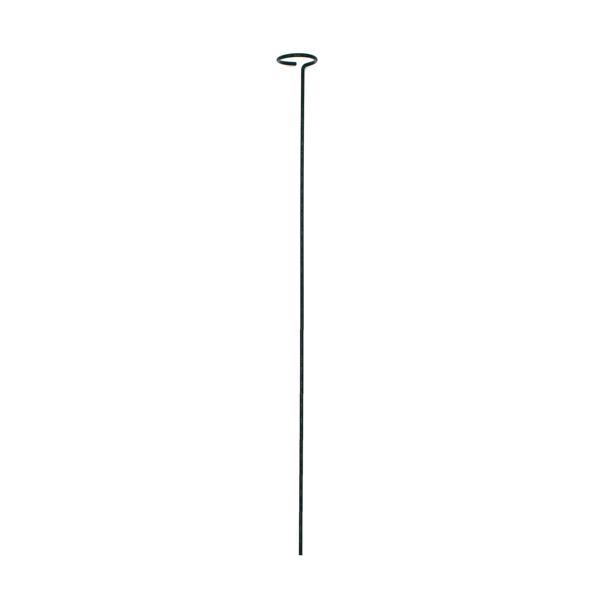 Bosmere 36" x 3" Hoop Style Plant Support