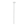 Bosmere 36" x 6" Hoop Style Plant Support