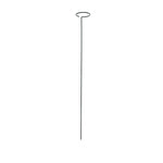 Bosmere 36" x 6" Hoop Style Plant Support