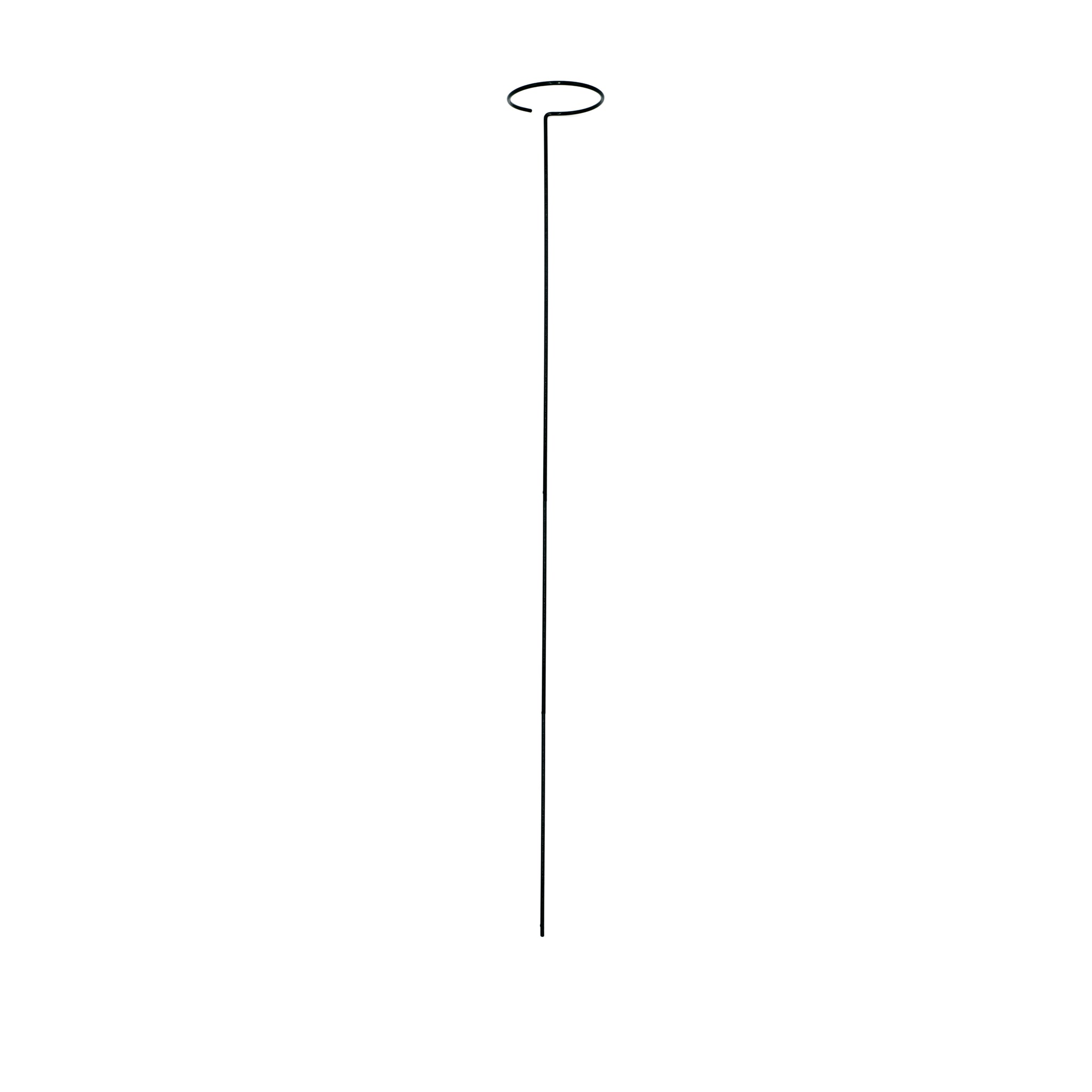 Bosmere 24" x 3" Hoop Style Plant Support