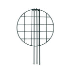 Bosmere 12" Flower Frame Grid with 18" Legs