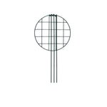 Bosmere 18" Flower Frame Grid with 25" Legs