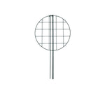 Bosmere 18" Flower Frame Grid with 36" Legs