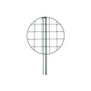 Bosmere 22" Flower Frame Grid with 36" Legs