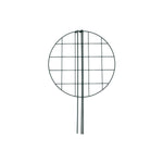Bosmere 22" Flower Frame Grid with 36" Legs