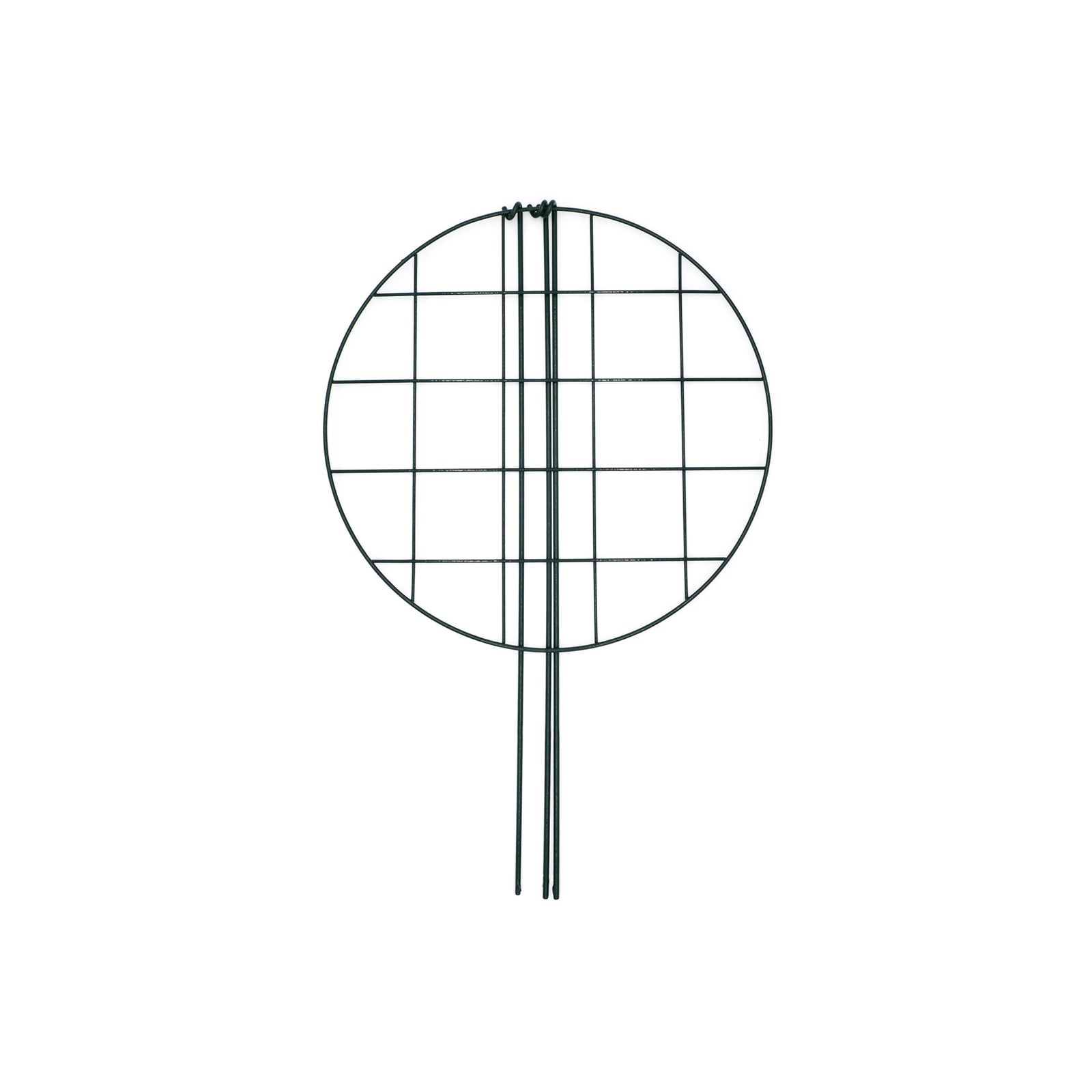 Bosmere 22" Flower Frame Grid with 36" Legs