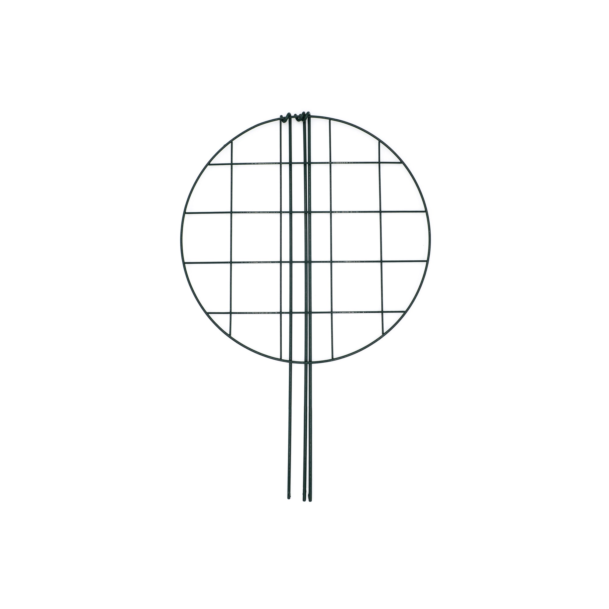 Bosmere 22" Flower Frame Grid with 36" Legs