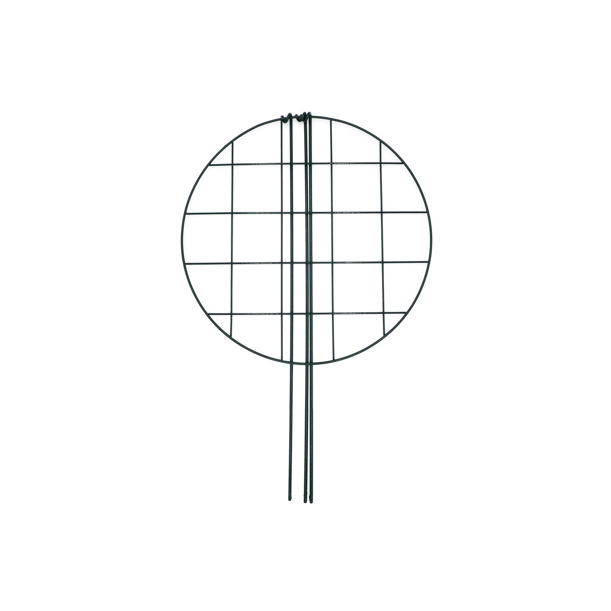 Bosmere 22" Flower Frame Grid with 36" Legs