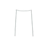 Bosmere 12" Wide Semi-Circular Border Support with 24" Legs