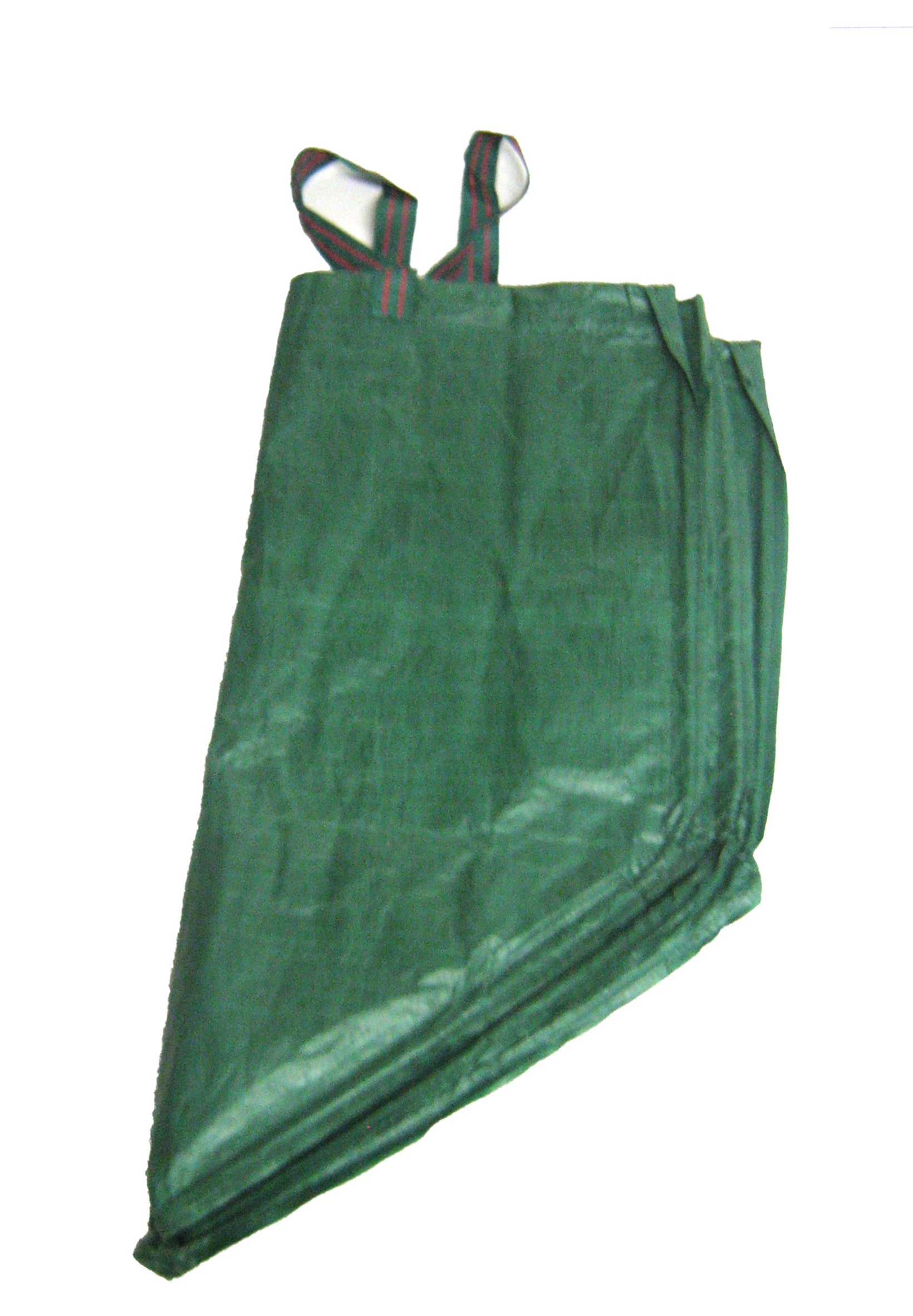 Bos Bag