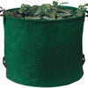 Popular Tip Bag