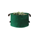 Jumbo Tip Bag