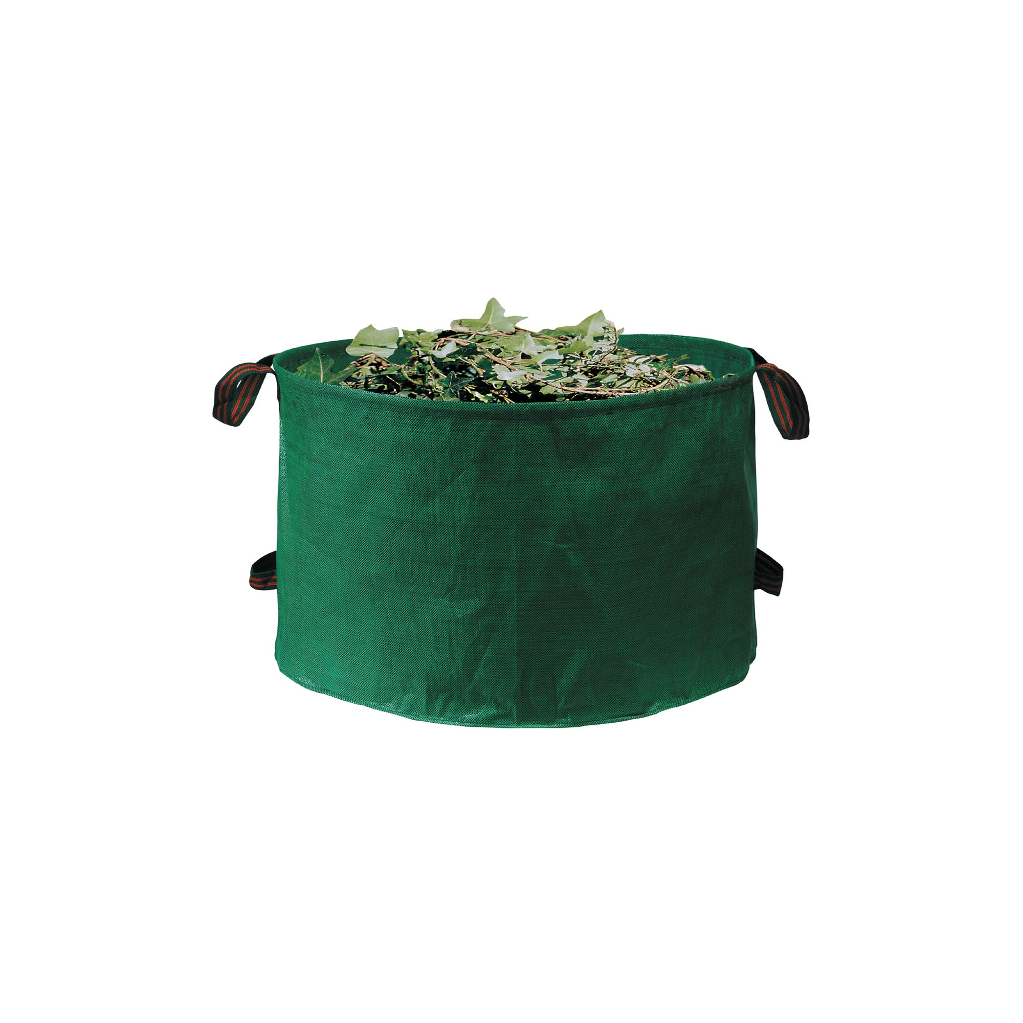 Jumbo Tip Bag
