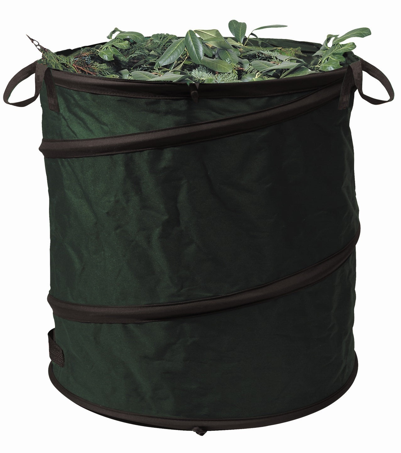 Bosmere Medium Pop-Up Bag