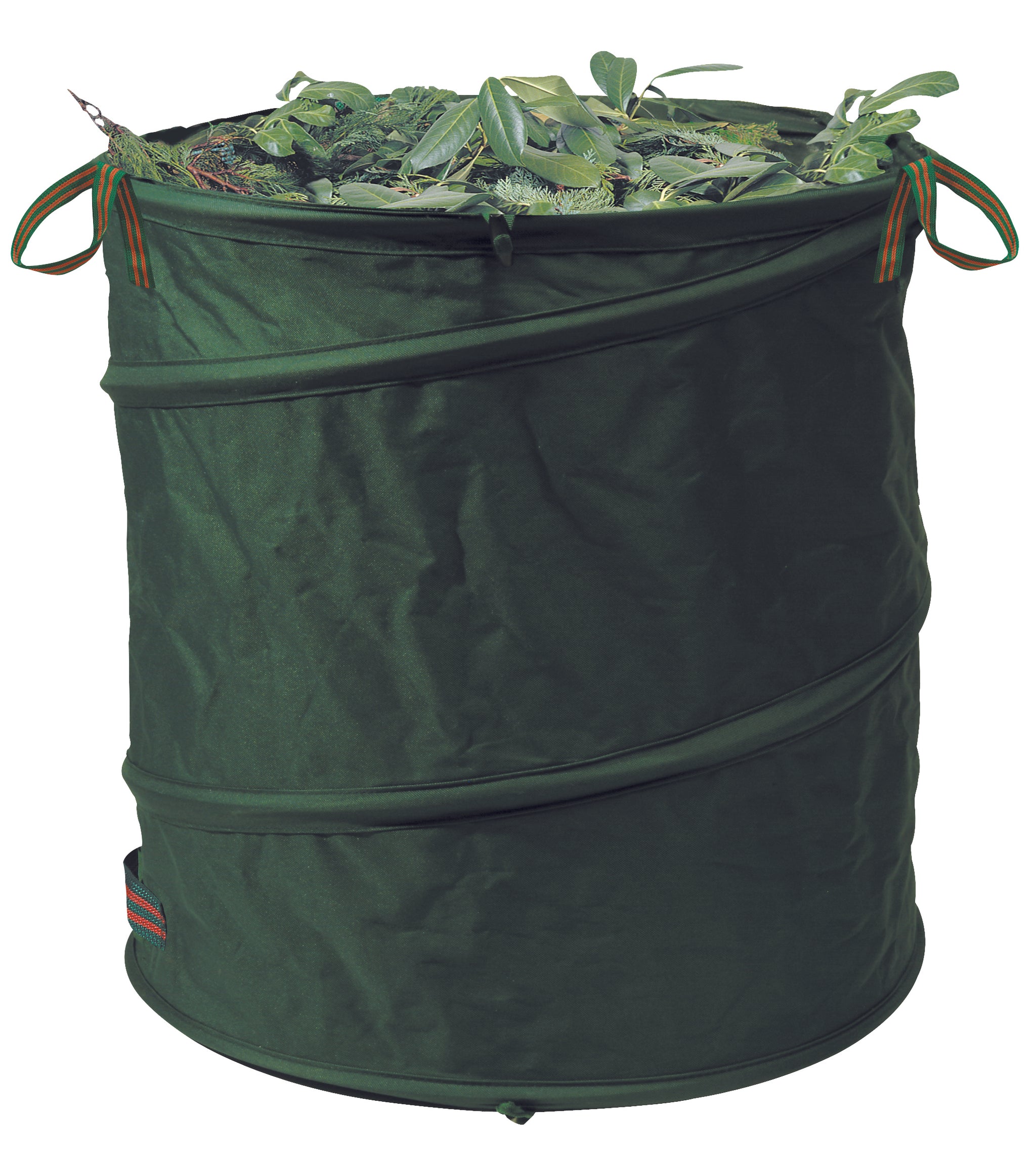 Bosmere Hard Base Pop-Up Bag
