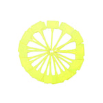 5.5" Plastic T-Labels
