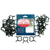 Lever Loop Plant Grippers (1000)