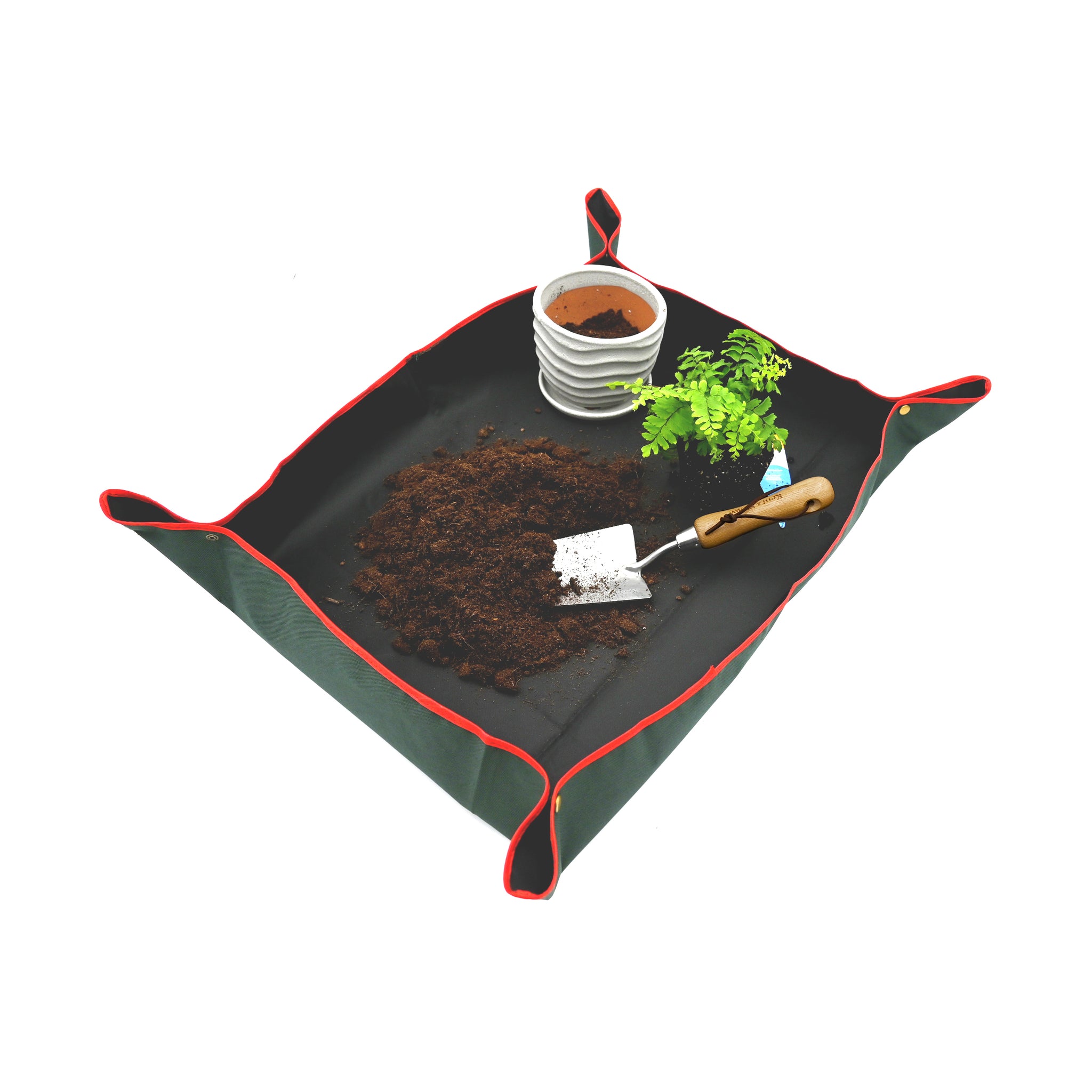 Bosmere Handy Potting Sheet- Large