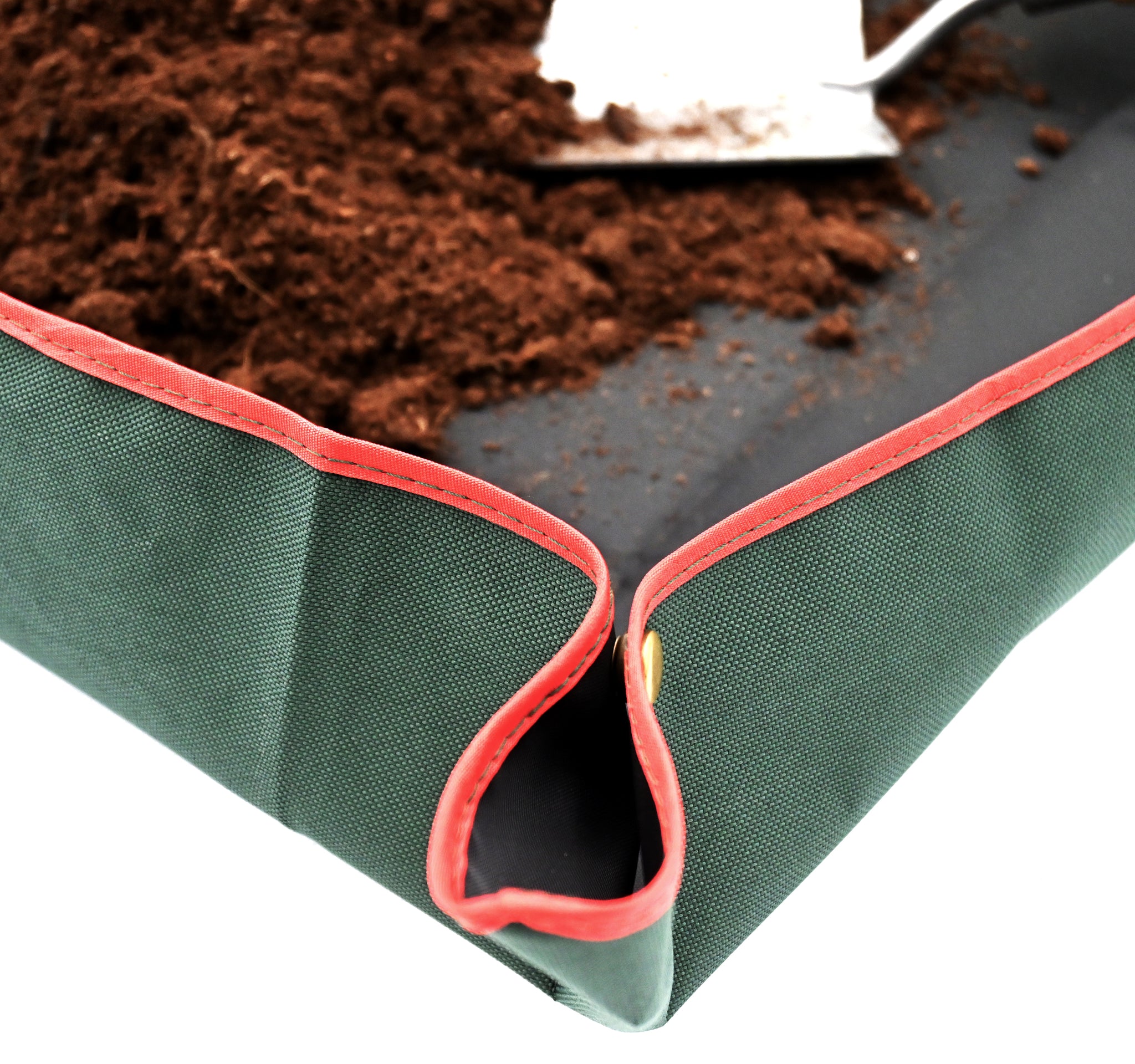 Bosmere Handy Potting Sheet- Large