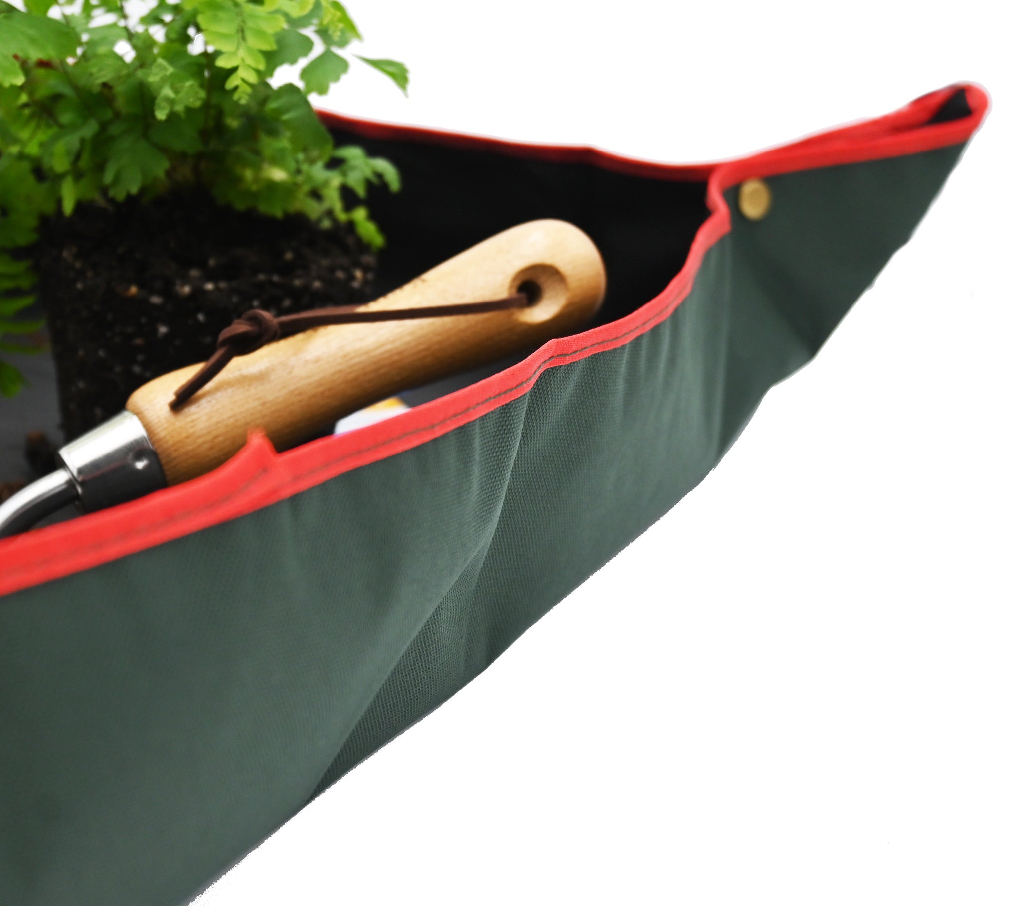 Bosmere Handy Potting Sheet- Large