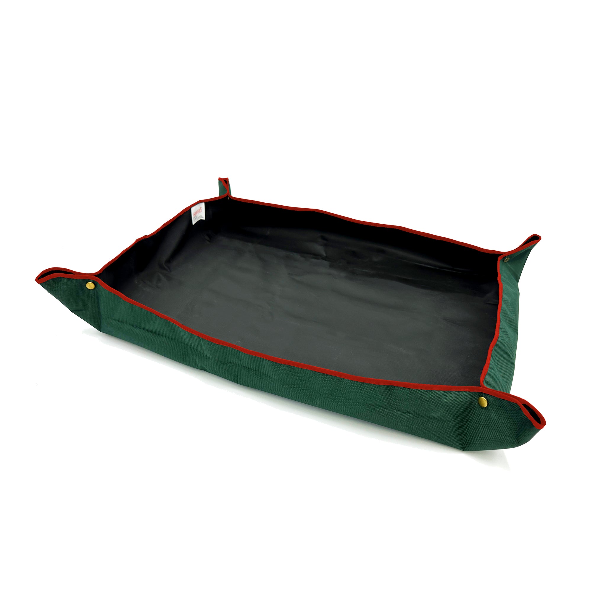 Bosmere Handy Potting Sheet- Large