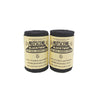Nutscene #3 Spool of Twine 2-Pack