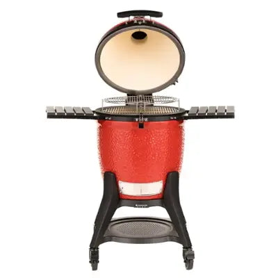Bosmere Kamado Cover - Small