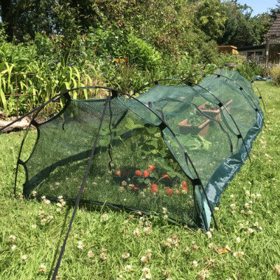 Pro Gro Garden Grow Tunnel