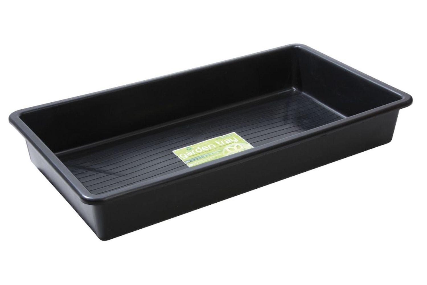 Titan Utility Tray 39" x 21"