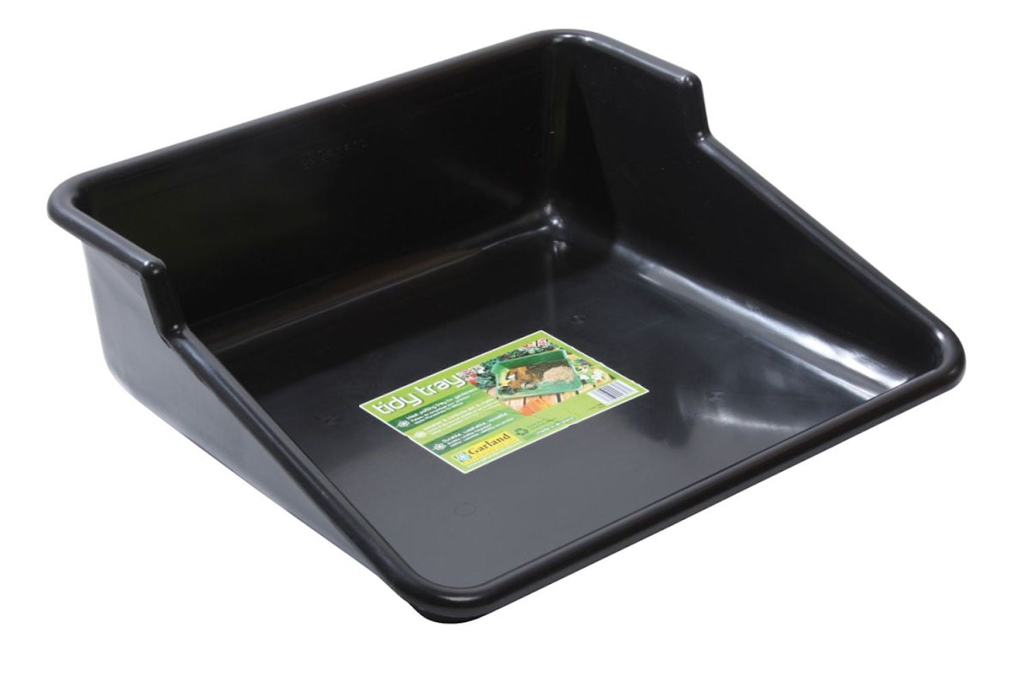 potting plant tray Tidy Potting Tray 24" x 21"