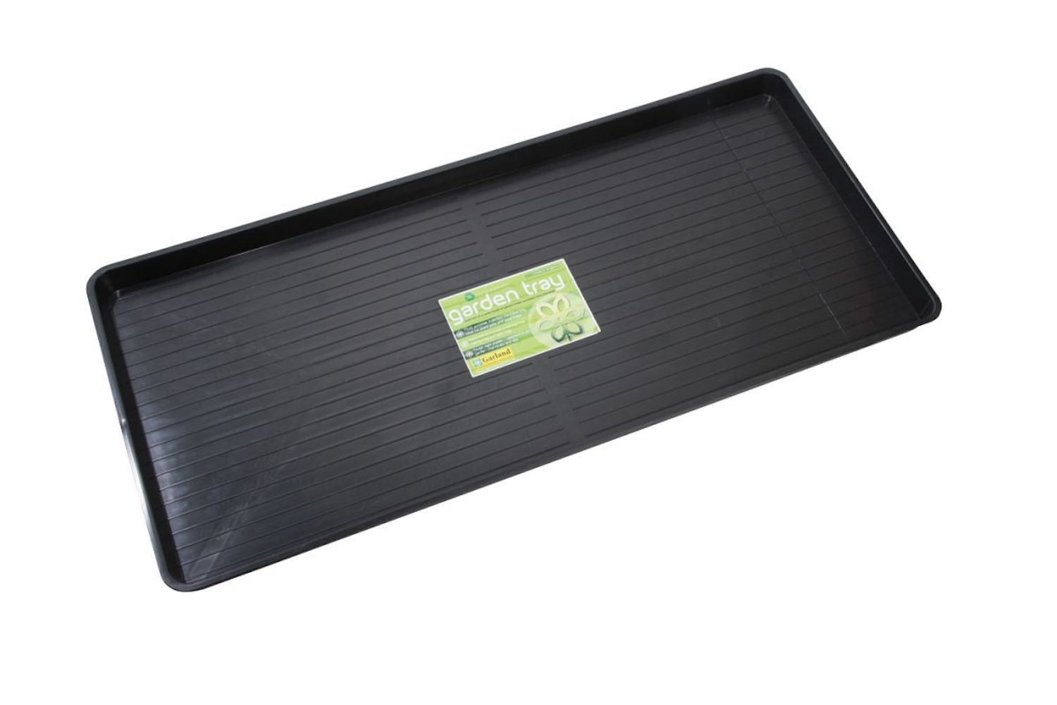 Giant Plus Utility Tray 47" x 21"