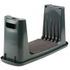 Plastic Garden Kneeler Seat