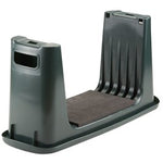 Plastic Garden Kneeler Seat